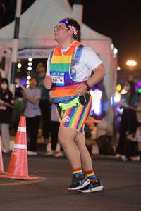 BIB: 
                            <button type="button" onclick="openModal(23206269)" class="btn btn-primary btn-sm float-right btn-popup" data-toggle="modal" data-target=".modal-high-quality">
                        <i class="fas fa-shopping-cart"></i> Add to Cart
                    </button>
                                            <button type="button" onclick="isThisMe(23206269, true)" class="btn btn-success btn-sm float-right btn-popup btn-isme hidden" data-toggle="tooltip" data-placement="bottom" title="นี่คือรูปของคุณใช่ไหม คลิกที่นี่เพื่อเอาเข้าอัลบั้ม">
                        <i class="fas fa-plus"></i> Add to album
                    </button>
                    <button type="button" onclick="isThisMe(23206269, false)" class="btn btn-warning btn-sm float-right btn-popup btn-isnotme hidden">
                        <i class="fas fa-ban"></i> Remove from album
                    </button>